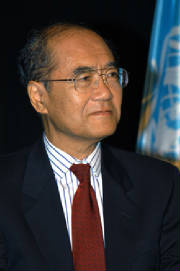 koichiromatsuura.jpg