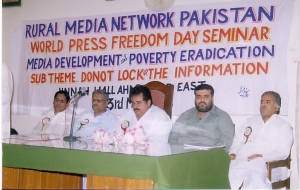 wpfd06seminar.jpg